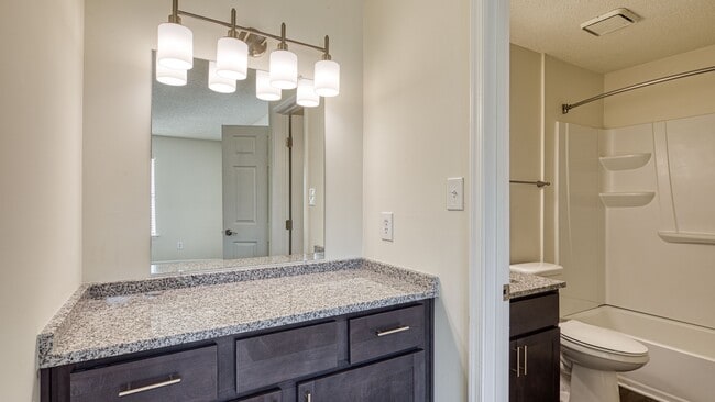 Photo - Latitudes Apartments