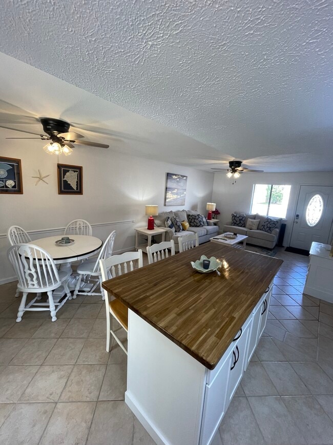 Photo - 149 Gulf Highlands Blvd