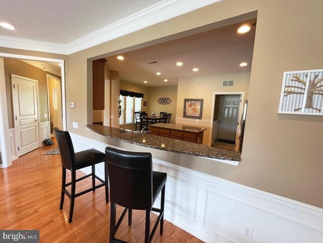 Photo - 615 Prizer Ct