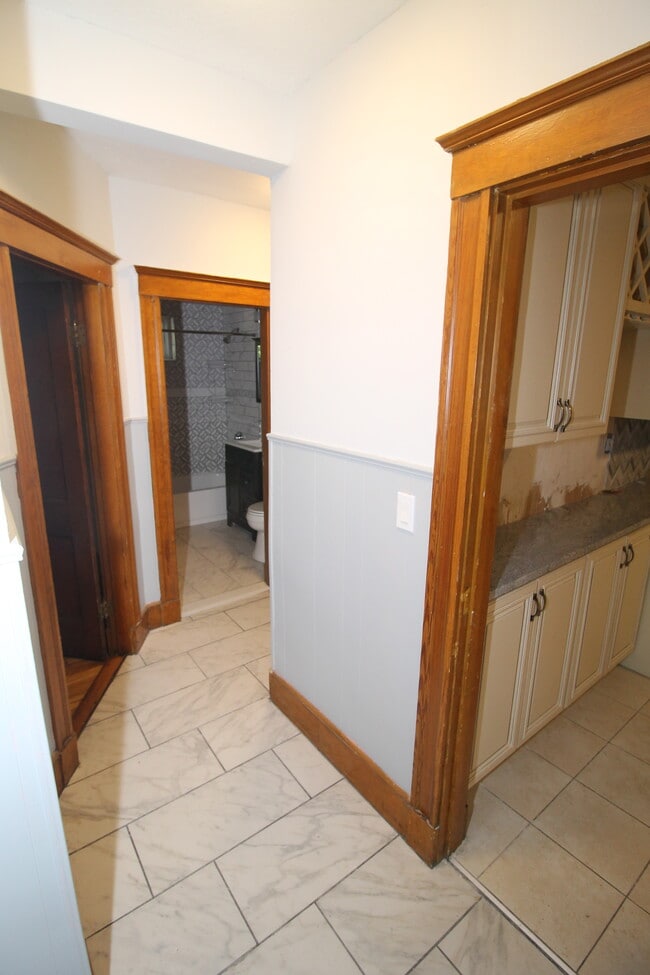 Photo - 29 Wilson Park Unit 3