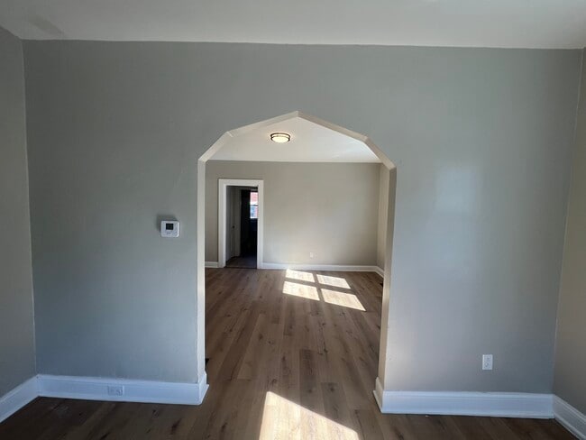 Photo - 2310 Indian Mound Ave Unidad 2