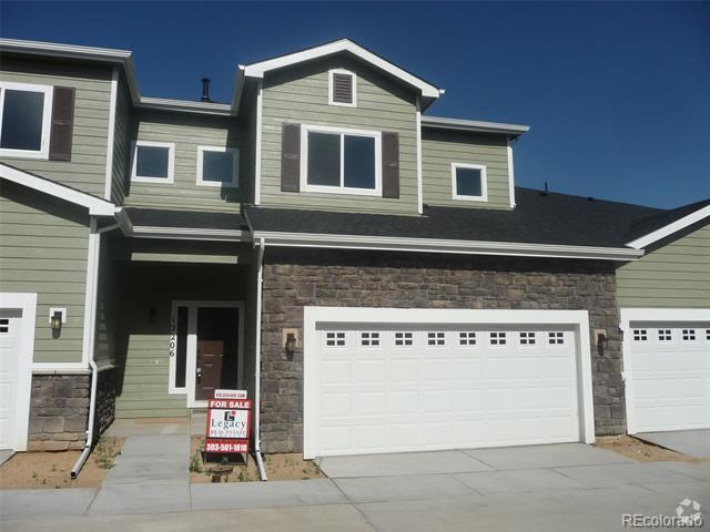 Building Photo - 12206 Stone Timber Ct Rental
