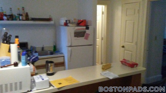 Photo - 833 Beacon St Apartment Unit 102