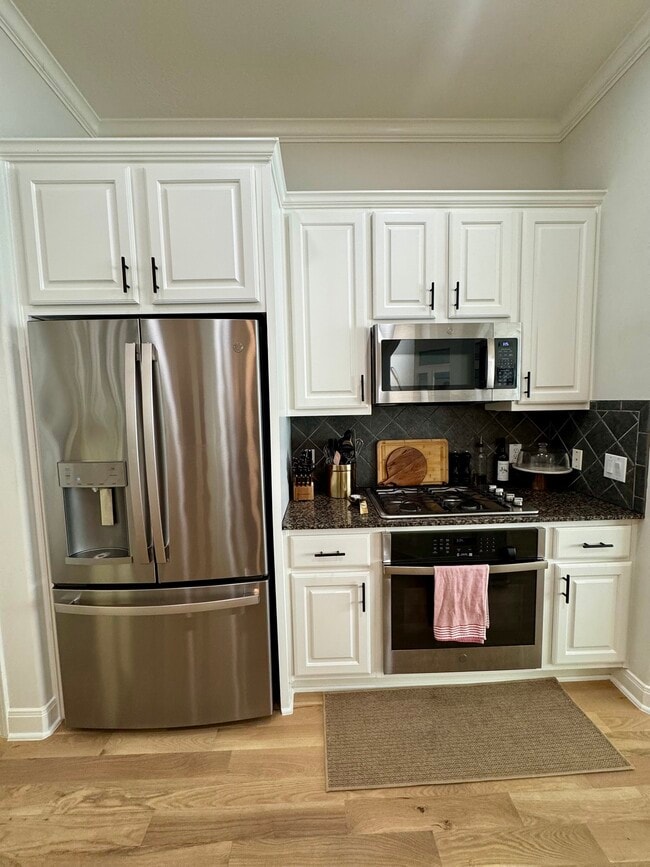 Photo - 2913 N Becca Ln