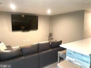 Photo - 107 Sammy St