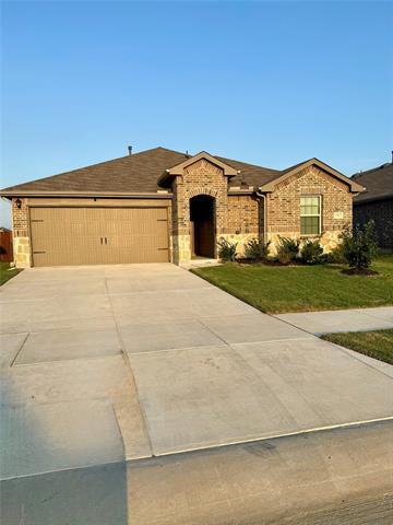 Building Photo - 1362 Turkey Run Dr Rental
