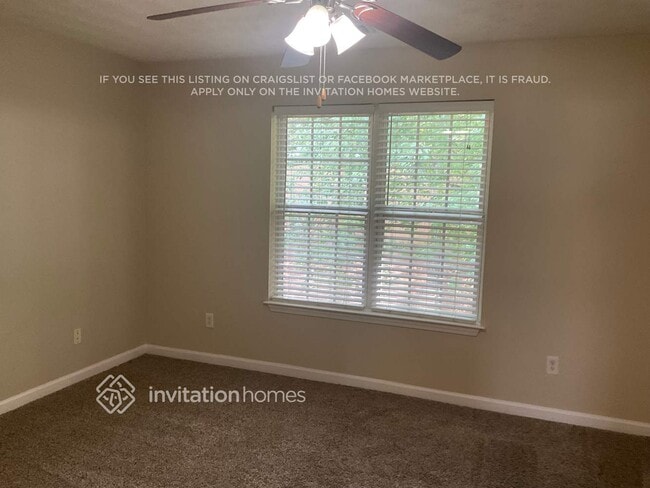 Photo - 2644 Waverly Hills Dr