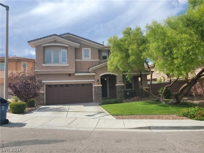 Photo - 11078 Village Crest Ln