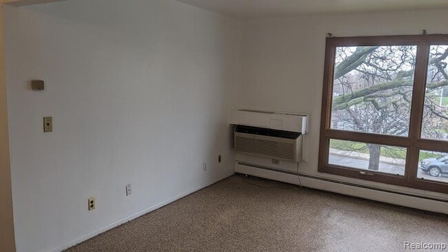 Photo - 1565 Cherboneau Pl Unit 60