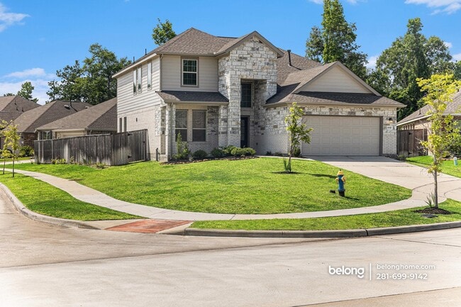 Photo - 19010 Sonora Chase Dr