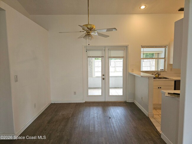 Photo - 1250 Winding Meadows Rd
