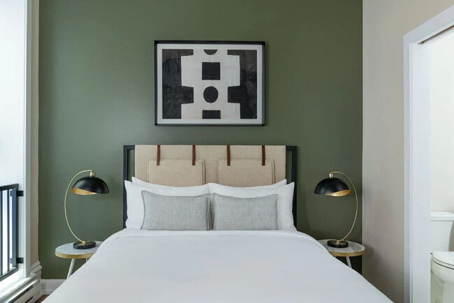 Photo - 17 S Wabash Ave Unidad SI ID1504148P