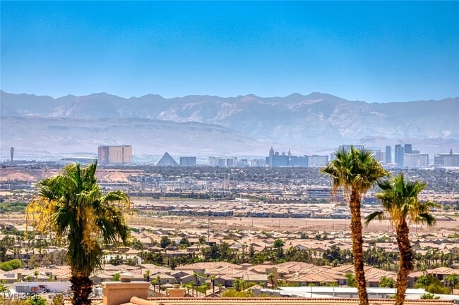 Photo - 969 Marigold Ct