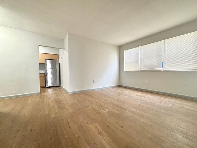 1245 NW 58th St