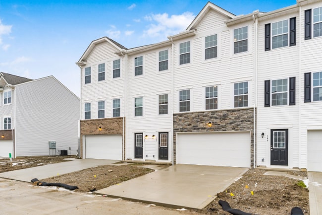 Photo - 144 Dusky Willow Dr