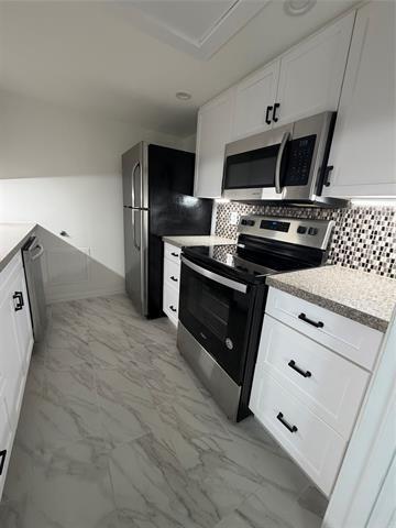 Photo - 6620 Eastridge Dr Unit 219