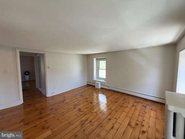 Photo - 3527 Indian Queen Ln Unit 3