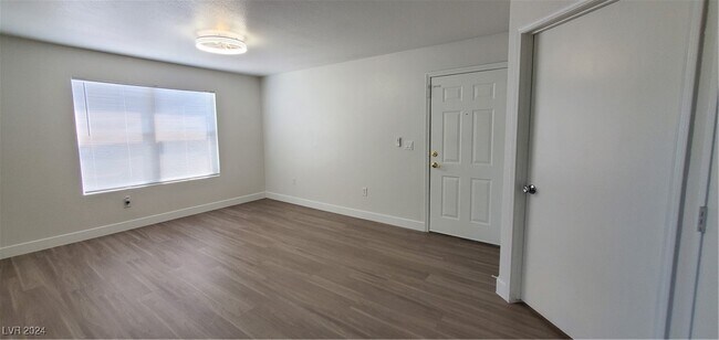 Photo - 555 E Silverado Ranch Blvd Unit 1104