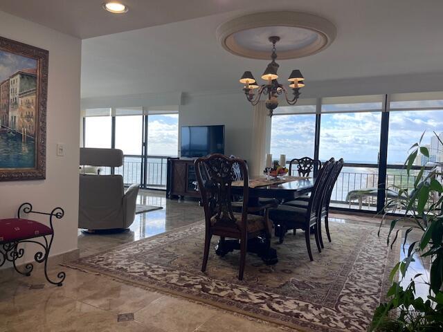 Photo - 4000 N Ocean Dr Unit 1702