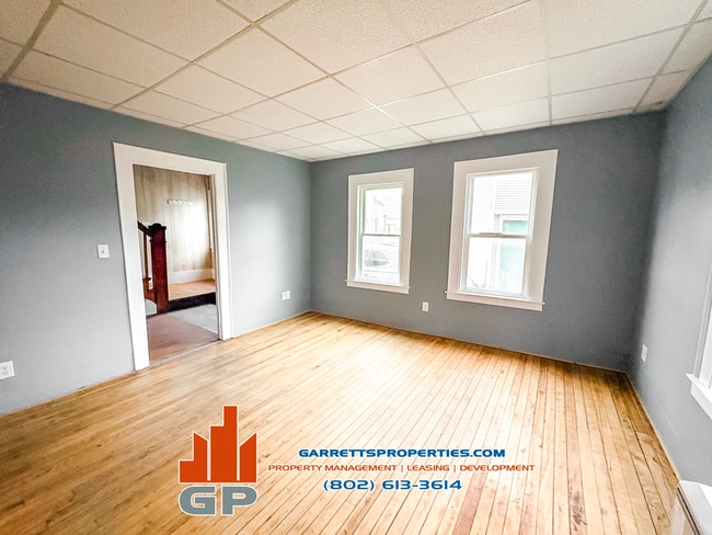 Photo - 1 Bugbee Ave Unit 1 Bugbee Av 6