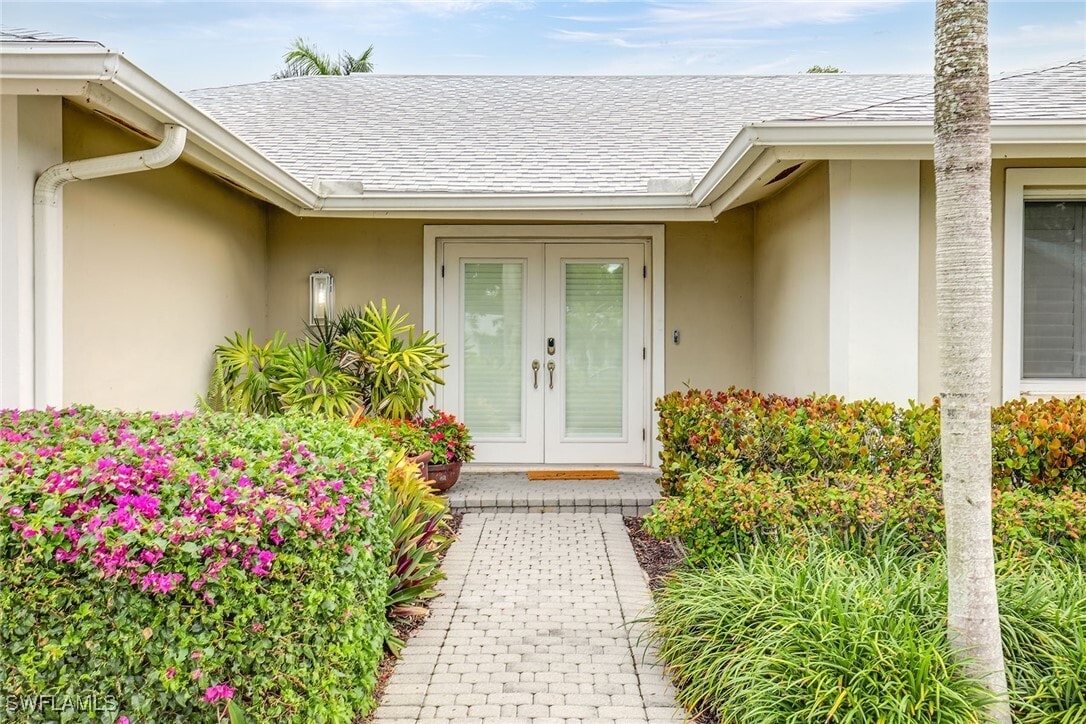 Photo - 675 Harbour Dr