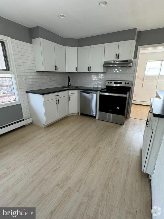 Houses for Rent in Bucks County, PA 69 Houses