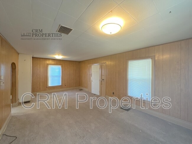 Photo - 709 W Virginia Ave