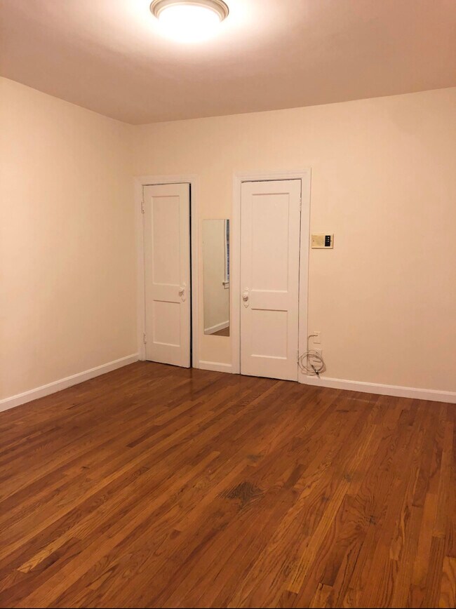 Photo - 63 Burbank St Unit 4