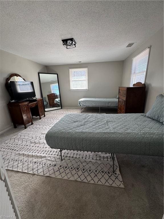 Photo - 116 N Quail Cir