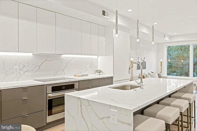 Photo - 1128 6th St NW Unidad 5