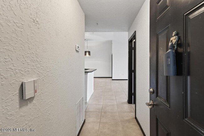 Photo - 425 Timberwalk Ct Unit 1135