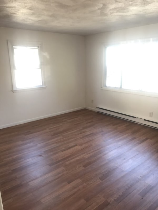 Photo - 230 Roosevelt St