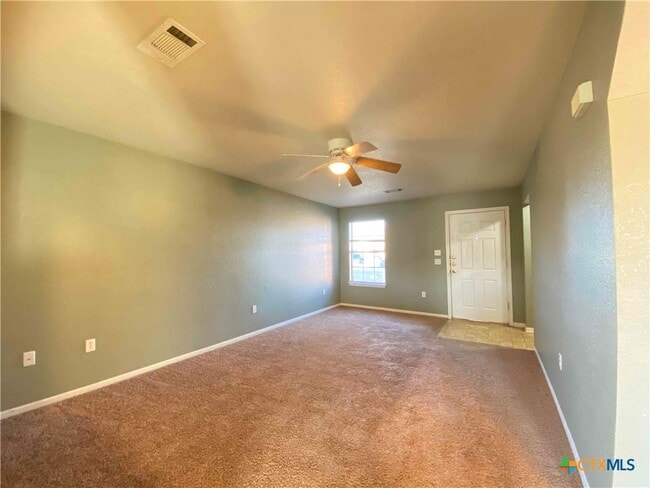 Photo - 3103 Yaupon Rd