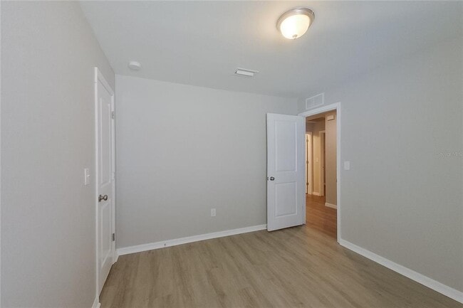 Photo - 18310 Gibraltar Ln