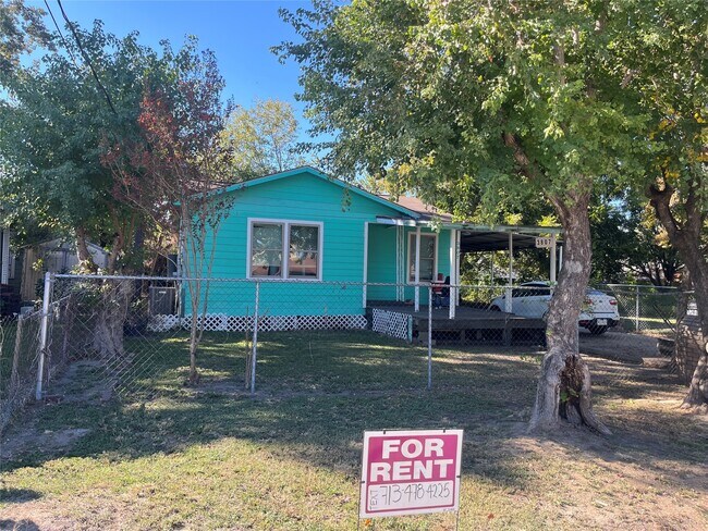 Photo - 3807 Terry St Casa