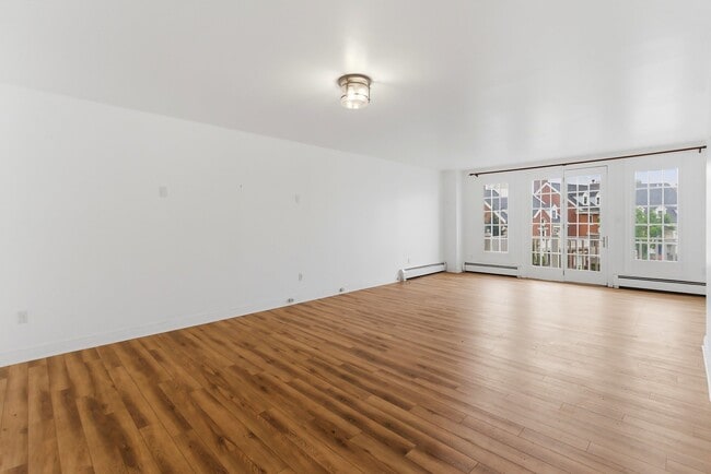 Photo - 204 Shearwater Ct W Unit 21