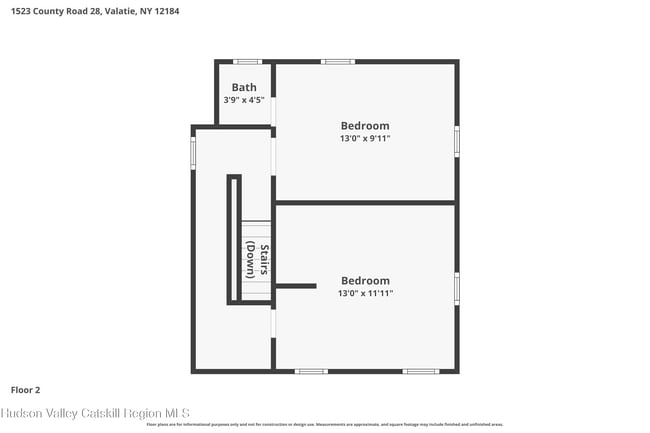 Photo - 1523 Co Rd 28