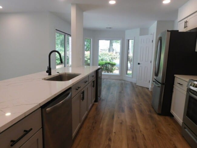 Photo - Island home for rent