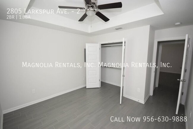 Photo - 2805 Larkspur Ave Unit 2