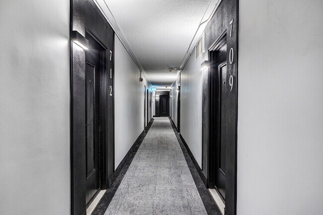 Photo - Château Isabelle