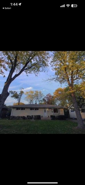 Photo - 6110 Ash Ave