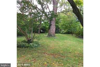 Photo - 210 South St