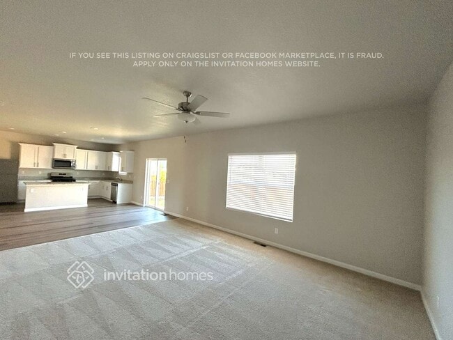 Photo - 1057 Long Meadows St