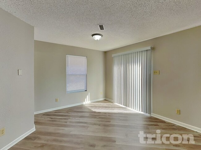 Photo - 9045 Centenary Ct