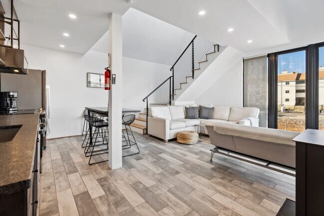 Photo - 10 Anchor St Unidad ID1333615P