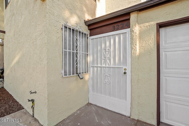 Photo - 3224 Isla Banderas Way