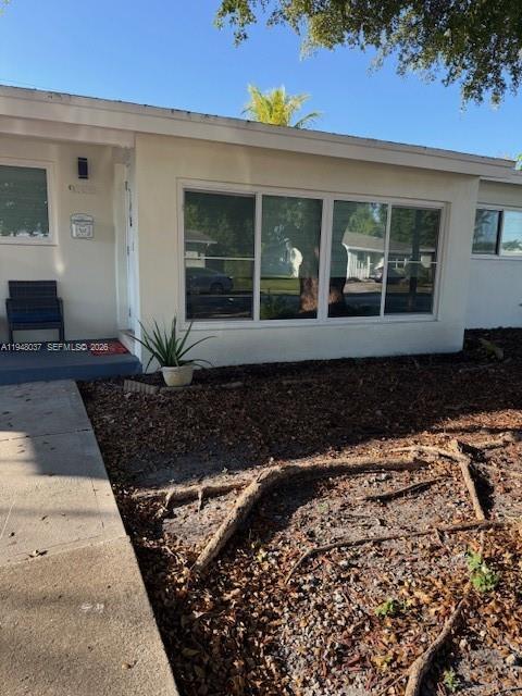 Photo - 9385 Jamaica Dr