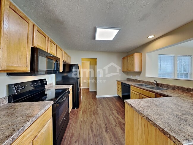 Photo - 5169 Appaloosa Cir