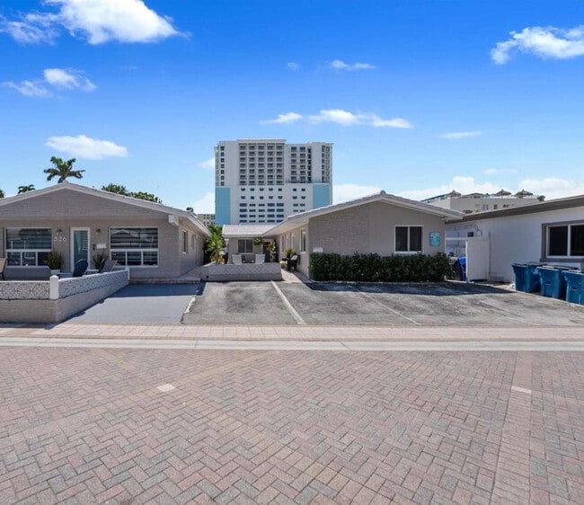 330 Grant St Unidad SI FL1-ID1077063P