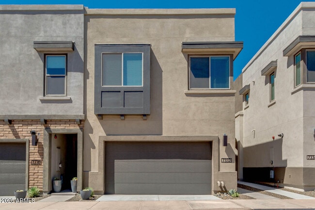 Photo - 7332 E Vista Bonita Dr